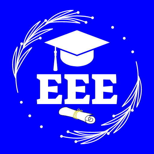 Electrical Engineering App Icon